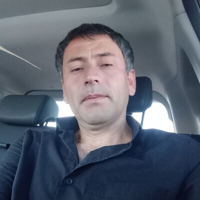  ,   , 39 ,   c 