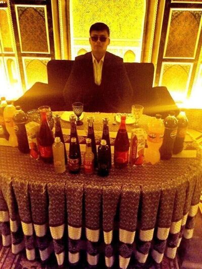  ,   Jaloliddin, 25 ,   c 