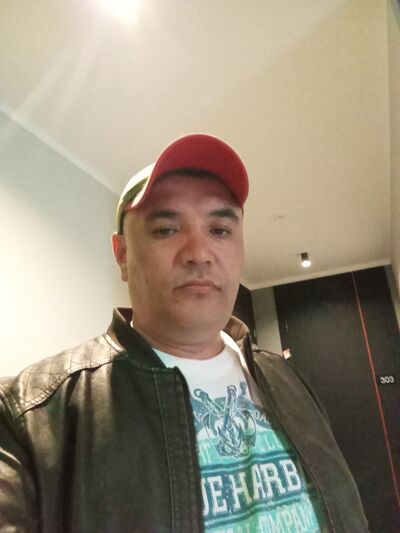  ,   , 41 ,     , c 