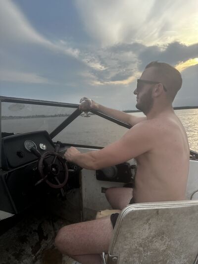  -,   , 34 ,   ,   