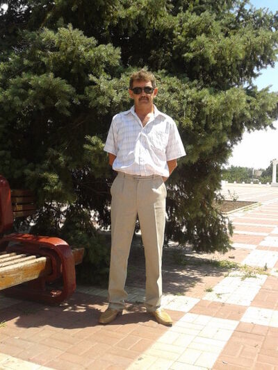  --,   , 55 ,   ,   , c 