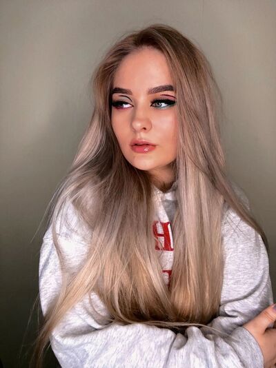   ,   , 29 ,   ,   , 