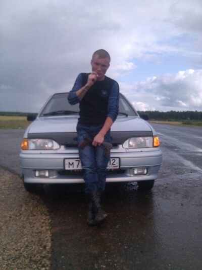 ,   Leon, 38 ,   ,   , c 