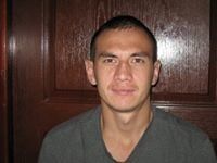  ,   Shigirov, 45 ,   ,   , c 