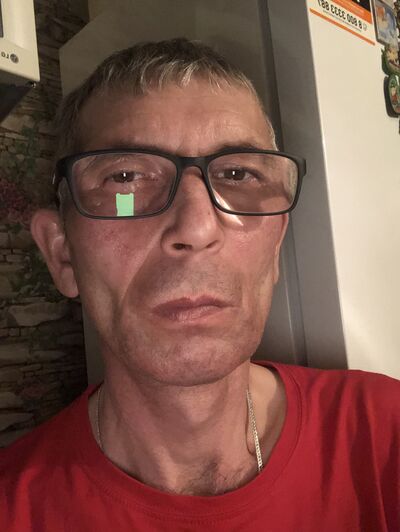  ,   , 50 ,     , c , 