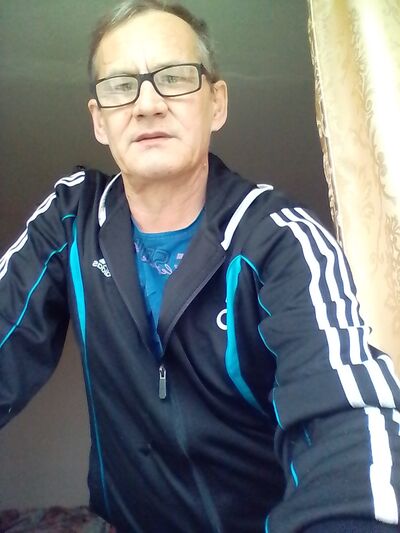  ,   , 57 ,   ,   