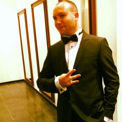  ,   Fastboy, 40 ,   ,   