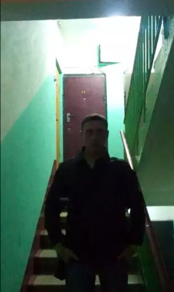 ,   , 44 ,   ,   , c 