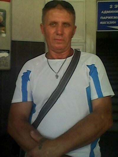  ,   , 60 ,   ,   , c 