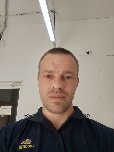  ,   , 36 ,   ,   , c 
