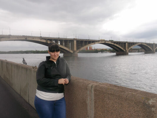  ,   Margarita, 38 ,   ,   , c 