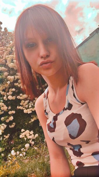   ,   Natusya, 24 ,   ,   