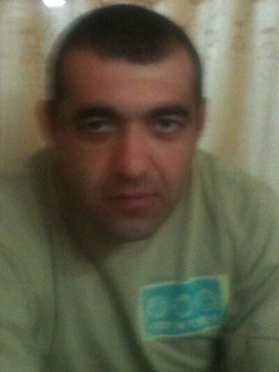  ,   , 45 ,   