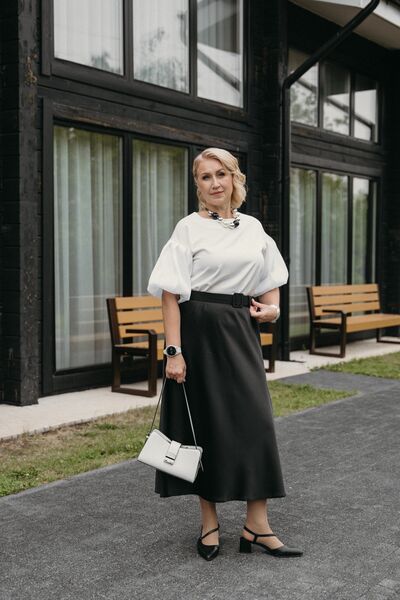  ,   , 55 ,   ,   , c 