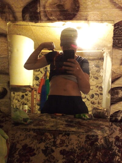  Novy,   , 20 ,   ,   