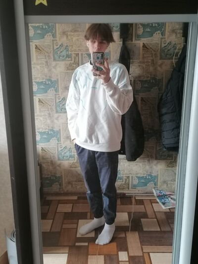  ,   , 20 ,   ,   , 