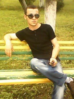  6424124  Nika, 35 ,    