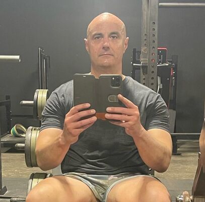  ,   Richard Zale, 54 ,   ,   , c 