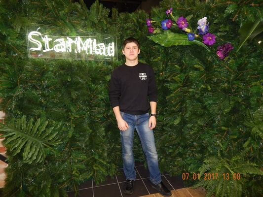  ,   , 28 ,  