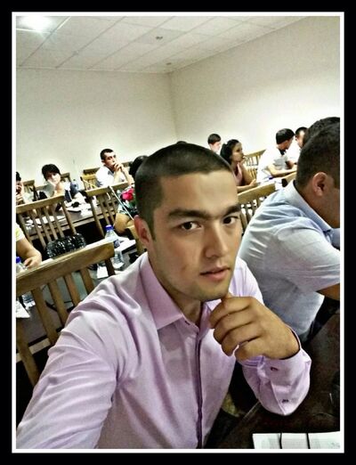  ,   Shakhobiddin, 35 ,   ,   , c 
