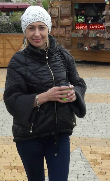  ,   Anna, 50 ,   ,   , c 