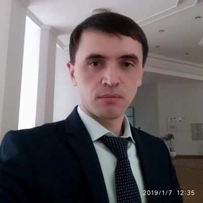  ,   Umid, 37 ,   ,   , c 