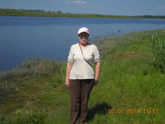  ,   , 63 ,   c 