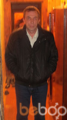  ,   , 66 ,  