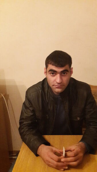  ,   093962700Hro, 34 ,   ,   , c 