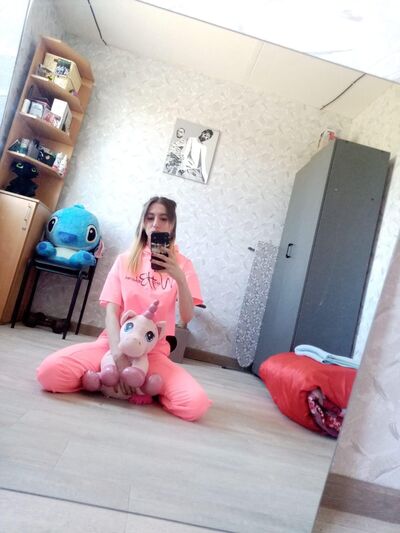   ,   , 27 ,     , c 