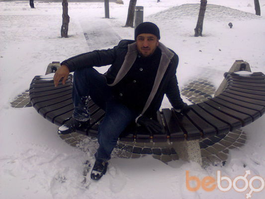  ,   VIP, 42 ,     , c 