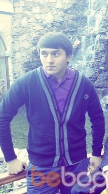  ,   Timur, 37 ,   ,   , c 