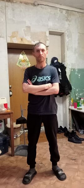  ,   , 35 ,   c 