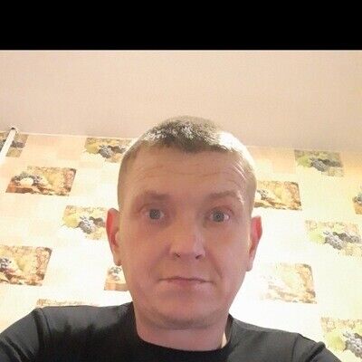  ,   Aleksej, 42 ,   ,   , c 