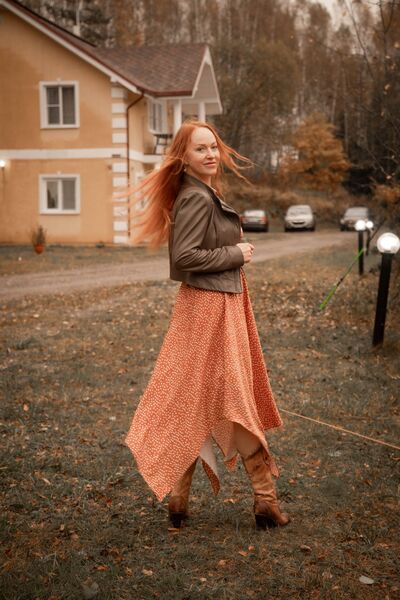  ,   , 48 ,     , c , 