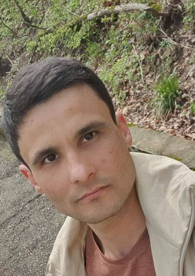  ,   , 30 ,   ,   