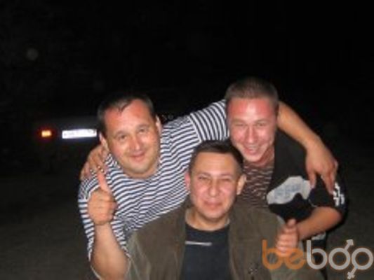 ���������� �����-�������, ���� ������� ������, 46 ���, ������������ ��� ����� � ���������, c�������� ���������