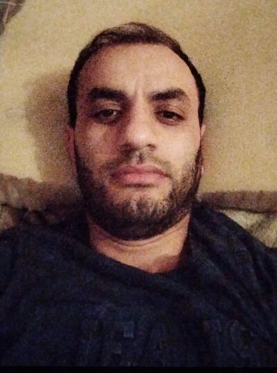  ,   Shahrom, 36 ,   ,   , c 