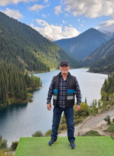  ,   , 64 ,   ,   , c 