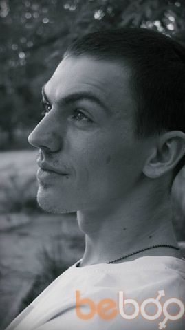  ,   Evan, 34 ,   ,   , c 