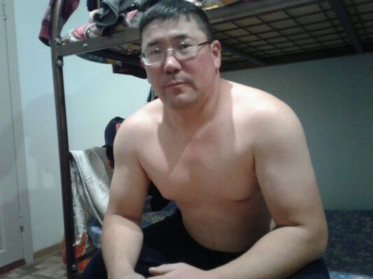  ,   , 44 ,   ,   , c , 