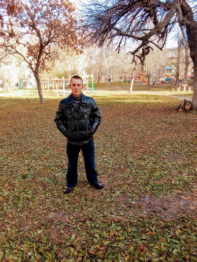 ,   , 43 ,   c , 