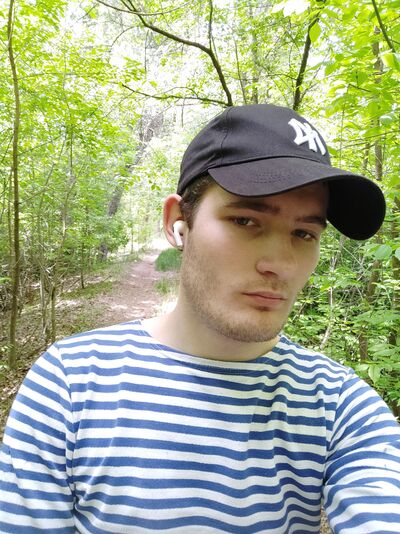  ,   , 23 ,   ,   , 
