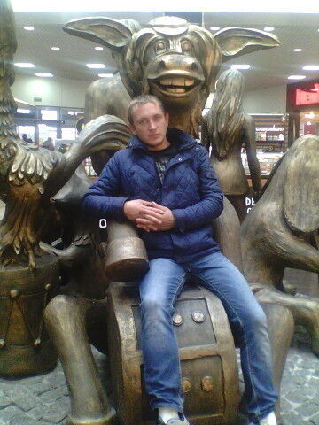  ,   , 36 ,   