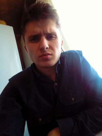  ,   , 25 ,   