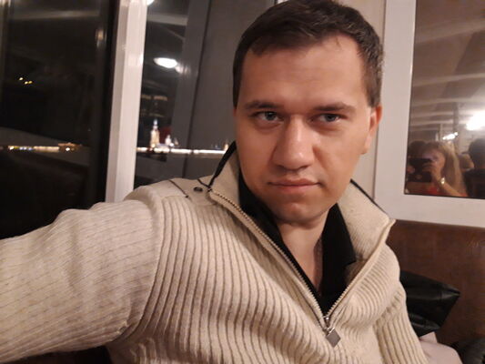  -,   , 38 ,   ,   , c 