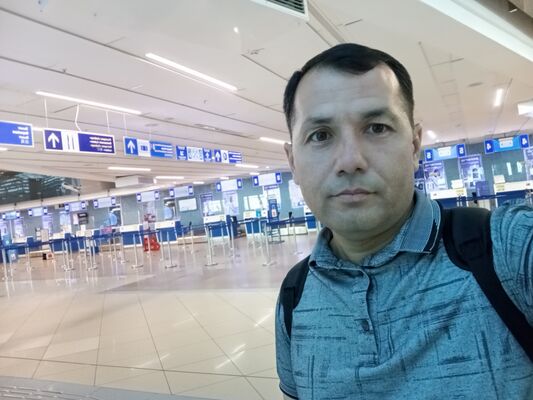  ,   Yhlas, 41 ,   ,   