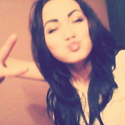  ,   Jasmina, 38 ,   