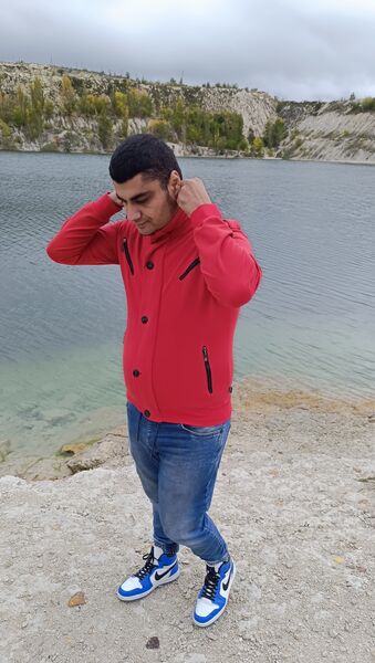  ,   , 32 ,   ,   , c , 
