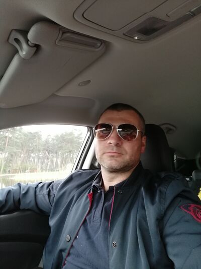  Hildesheim,   , 37 ,   ,   